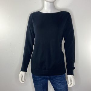 American living women’s‎ sweater